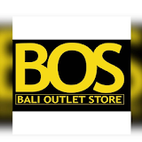 Bali Outlet Store icon