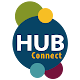 My Learning Hub Connect (MLHC) Auf Windows herunterladen