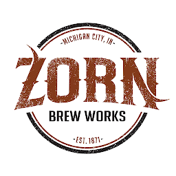 Icon image Zorn Brewery & Lodge