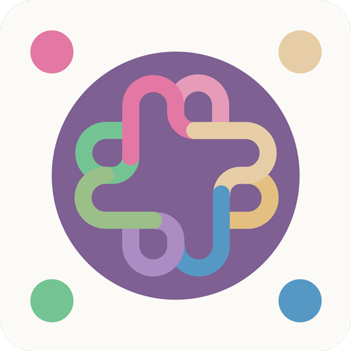 Memory Game: PriMemory® Logo