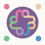 PriMemory® - Memory Game
