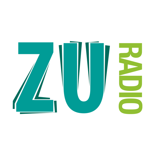 Radio ZU 3.0.7 Icon