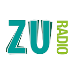 Cover Image of Download Radio ZU  APK