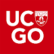 UCGo Télécharger sur Windows