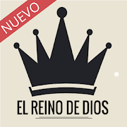 Top 41 Books & Reference Apps Like El Reino de Dios y su Poder ? - Best Alternatives