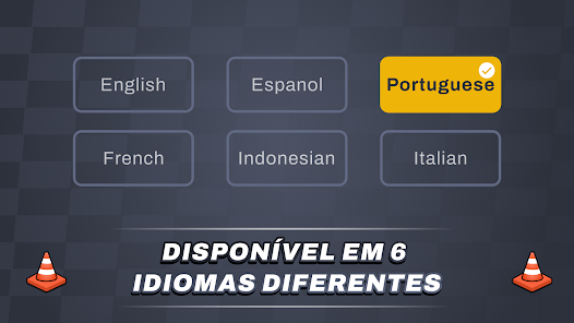 Imagem da captura de tela