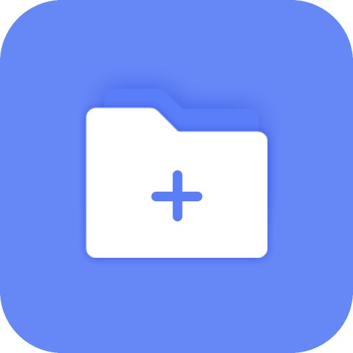 Easy File Manager