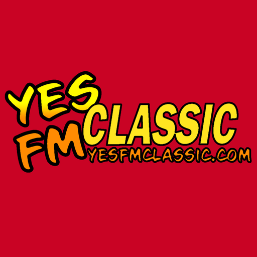 YES FM Classic 11.0.57 Icon