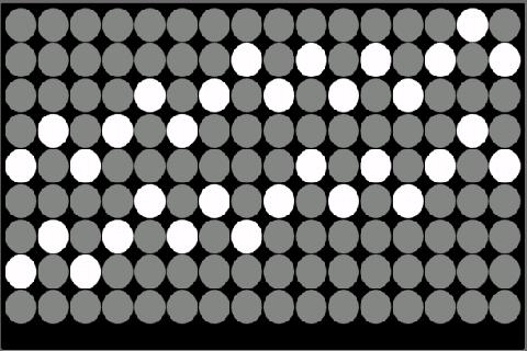 EzMusiCreate - make BGM from 0 Screen 3