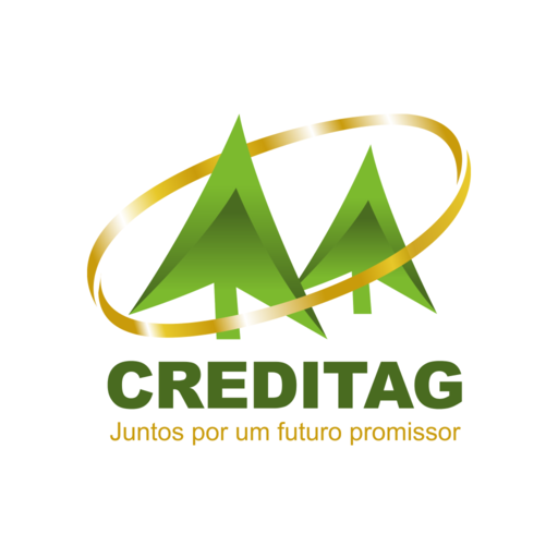 Creditag logo