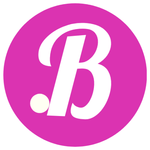 BakX Partner logo