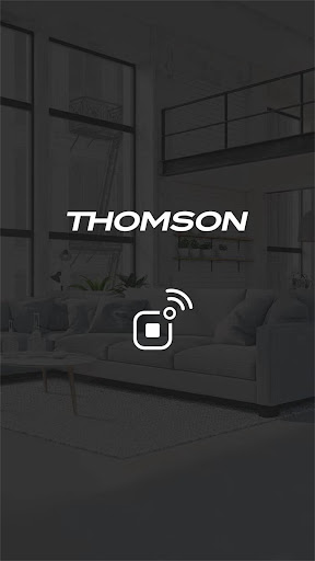 Android application Smart Link screenshort
