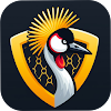 Crane Tunnel VPN