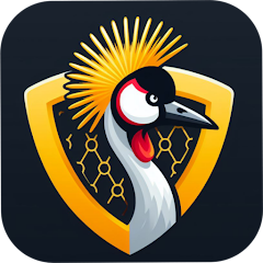 VPN Logo ${i + 1}