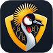 Crane Tunnel VPN - Androidアプリ