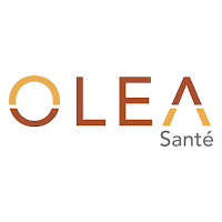 Olea Santé