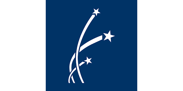 apl-credit-union-columbia-hotsell-www-changeyourwindows