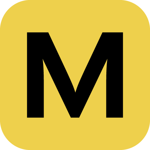 Mobz - AppWisp.com