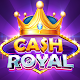 Cash Royal - Mega Win Free Casino Vegas Slots! Download on Windows