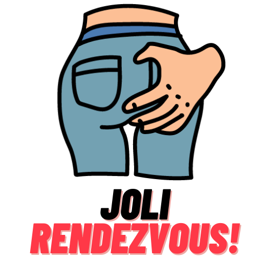 Joli RendezVous