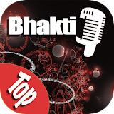 Top Bhakti Songs icon