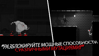 Game screenshot Zombie Night Terror hack