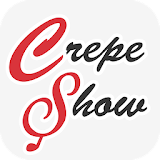 Crepe Show icon