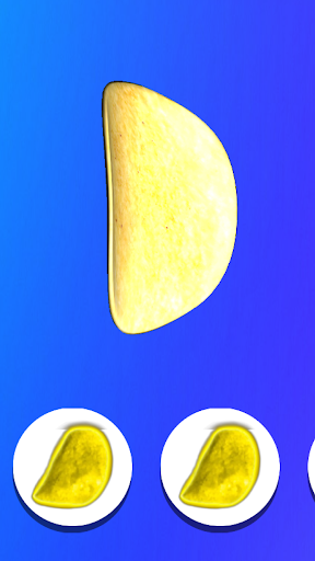 chip soundboard