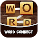 Download Word Connect - Word Puzzle For PC Windows and Mac