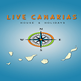 Live Canarias icon