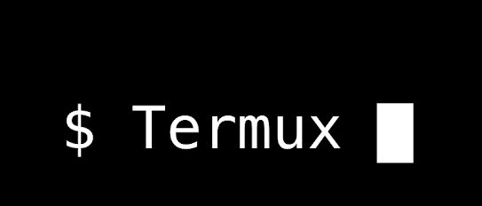 Termux