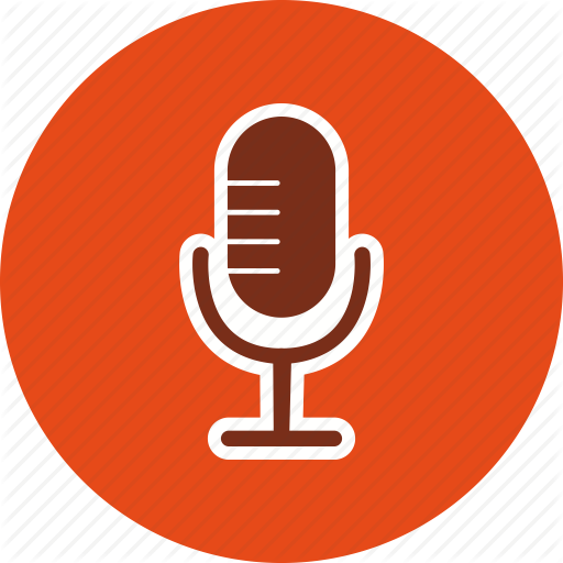 Voice Recorder Sound Recorder logo