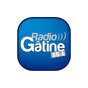 Radio Gâtine Official
