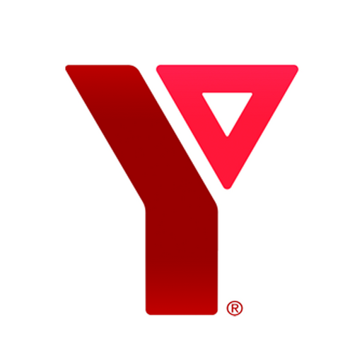 YMCA BC logo