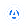 Aircast - Live Event Streaming icon