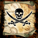 Pirate Code Calculator Goals icon