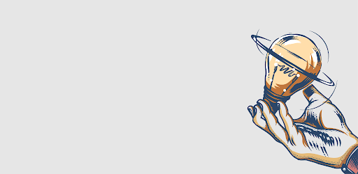 Motivational Quotes. Mindle