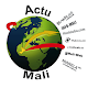 Mali : Actualité au Mali Apk
