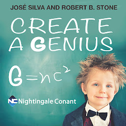 Icon image Create A Genius