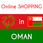 Oman Online Shopping Apk