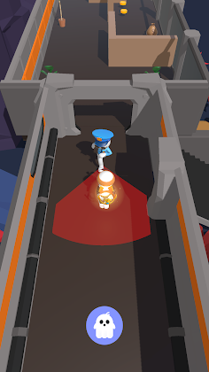 Crown Heist - Screenshot 4