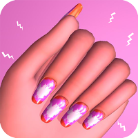 Diana Nail Salon Fashion Style