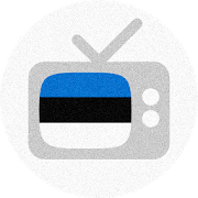 Estonian TV guide - Estonian television programs