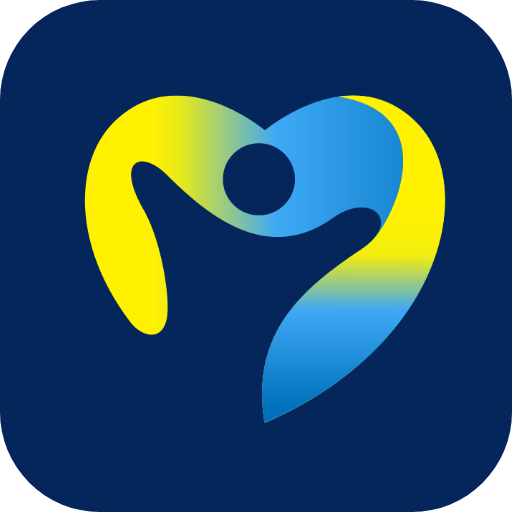 Happiest Health logo