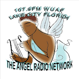 Angel Radio Network icon
