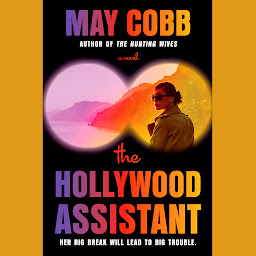 「The Hollywood Assistant」のアイコン画像