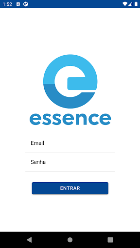 Essence - Print 1