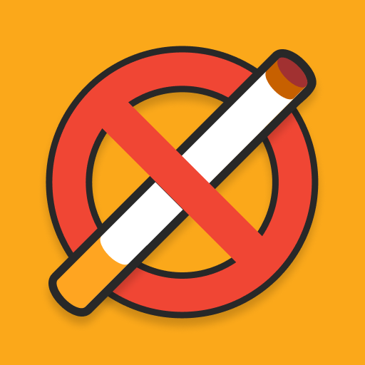 Quit Cigarette Smoking