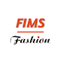Fims Fashion - Lingerie Store