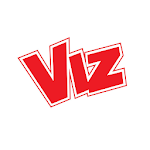 Viz Magazine Apk